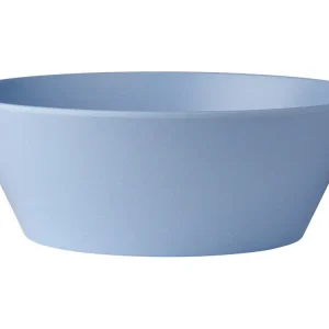 Compra Adesso Mepal Bloom 1,5 litri ciotola di servizio - Pebble Blue