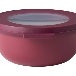 Ultima Occasione Mepal Cirqula 350 ml ciotola multiuso - Nordic Berry