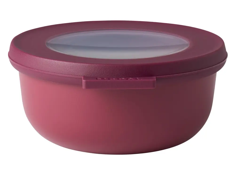 Ultima Occasione Mepal Cirqula 350 ml ciotola multiuso - Nordic Berry