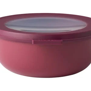 Esclusivo Mepal Cirqula 750 ml ciotola multiuso - Nordic Berry