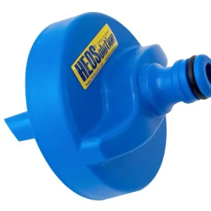 Prezzo Conveniente HEOS tappo universale di riempimento serbatoio acqua