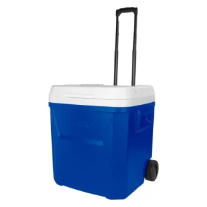 Igloo Laguna 60 Roller frigo box Compra Oggi Stesso