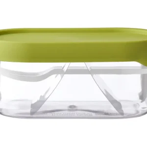 Bestseller Mepal Campus contenitore frutta - Lime