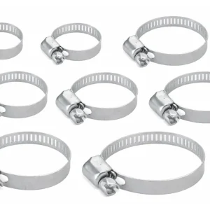 FX Tools set fascette stringitubo Promo Stagionale