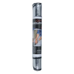 Promozione Redcliffs tappetino per sedersi