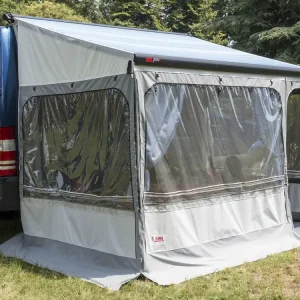 Acquista Ora Fiamma Privacy Room F80 300 H3