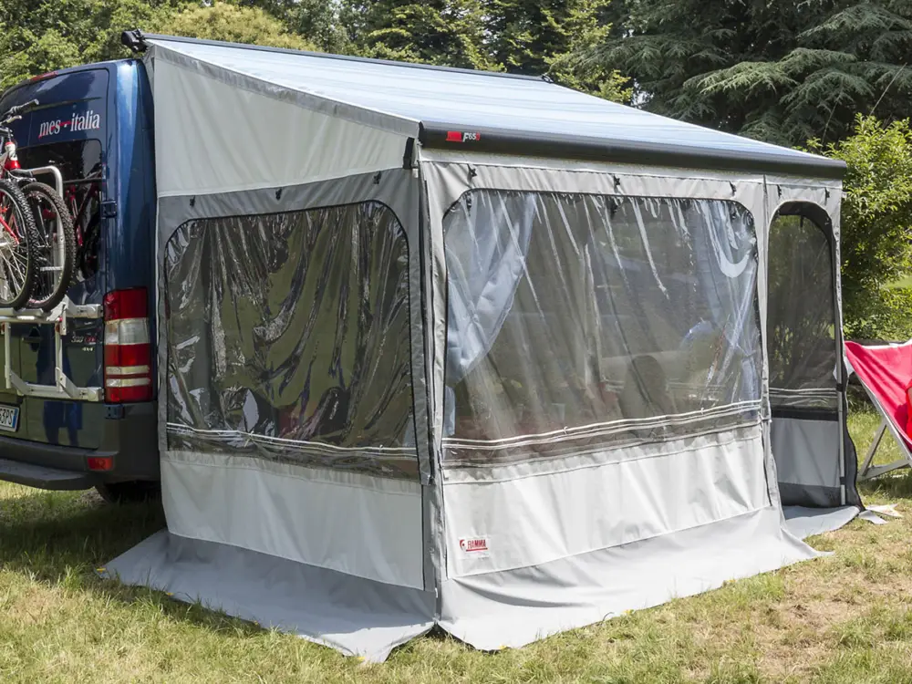 Acquista Ora Fiamma Privacy Room F80 300 H3