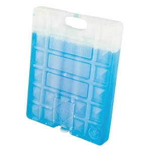 Campingaz Freezpack M30 panetto refrigerante Prezzo Basso