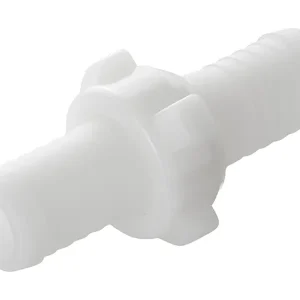 Offerta ProPlus raccordo dritto - 19 mm