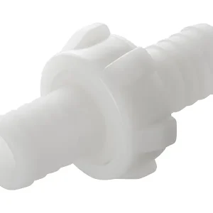Super Prezzo ProPlus raccordo dritto - 25 mm