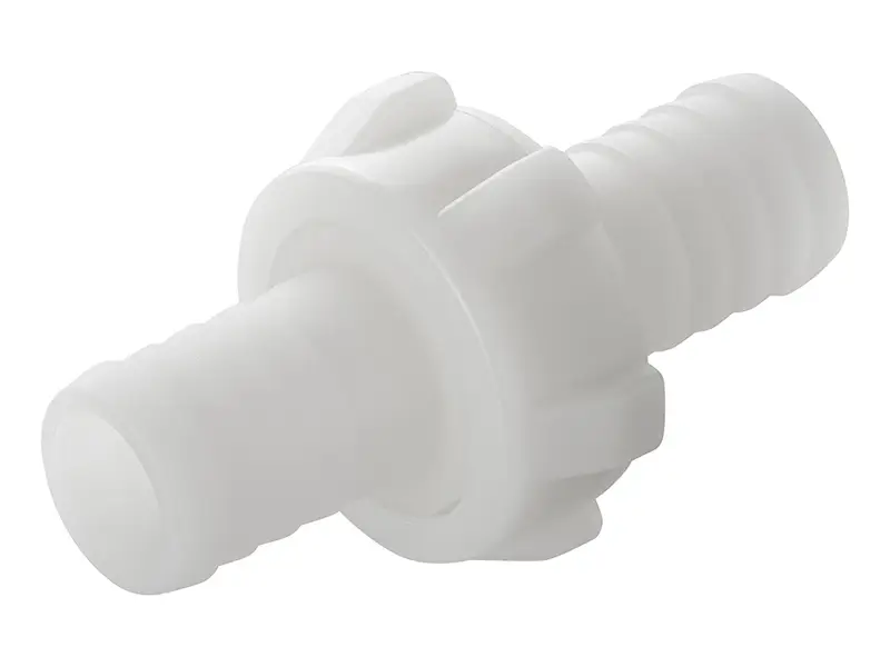 Super Prezzo ProPlus raccordo dritto - 25 mm