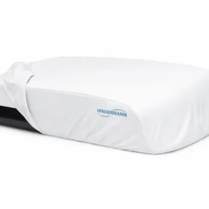 Affare Hindermann Truma Aventa telo copertura - Comfort eco