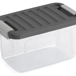 Curver W Box scatola multiuso Offerta Del Giorno