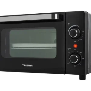 Tristar OV-3615 forno Prezzo Scontato