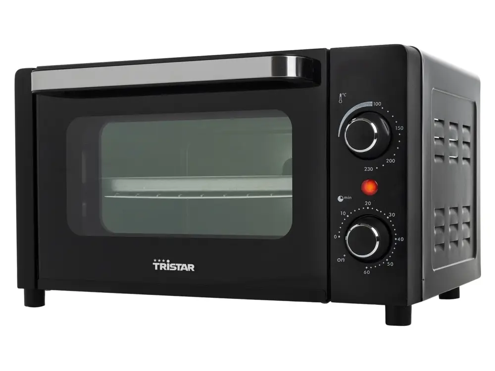Tristar OV-3615 forno Prezzo Scontato