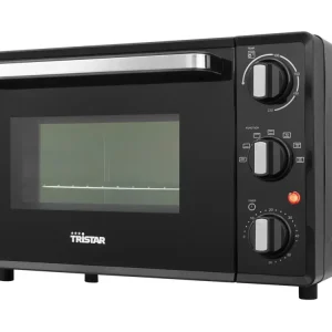 Tristar OV-3622 forno ventilato Promo Stagionale