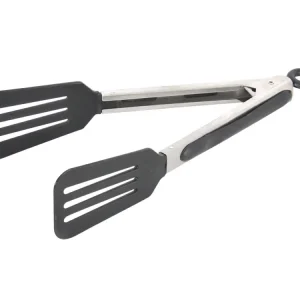 A Buon Prezzo Kitchen Tools pinza da cucina