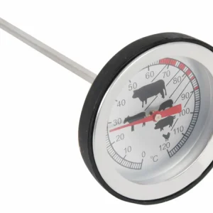 Kitchen Tools termometro per carne Ordina Subito