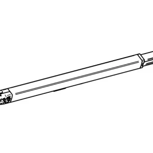 Compra Online Thule Omnistor gamba di supporto 6300 300-325