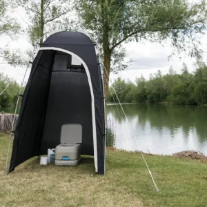 Kampa Loo Loo tenda doccia Prezzo Conveniente