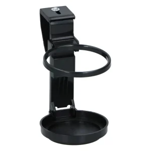All Ride portalattine Prezzo Ridotto