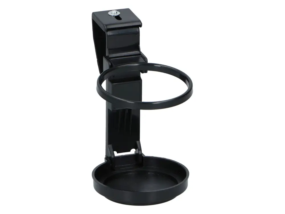 All Ride portalattine Prezzo Ridotto
