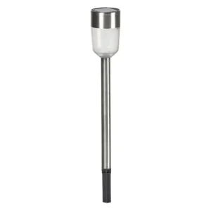 Grundig lampada ad energia solare Offerta Limitata