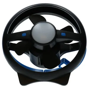 Prezzo Scontato Mestic MCF-80 ventilatore