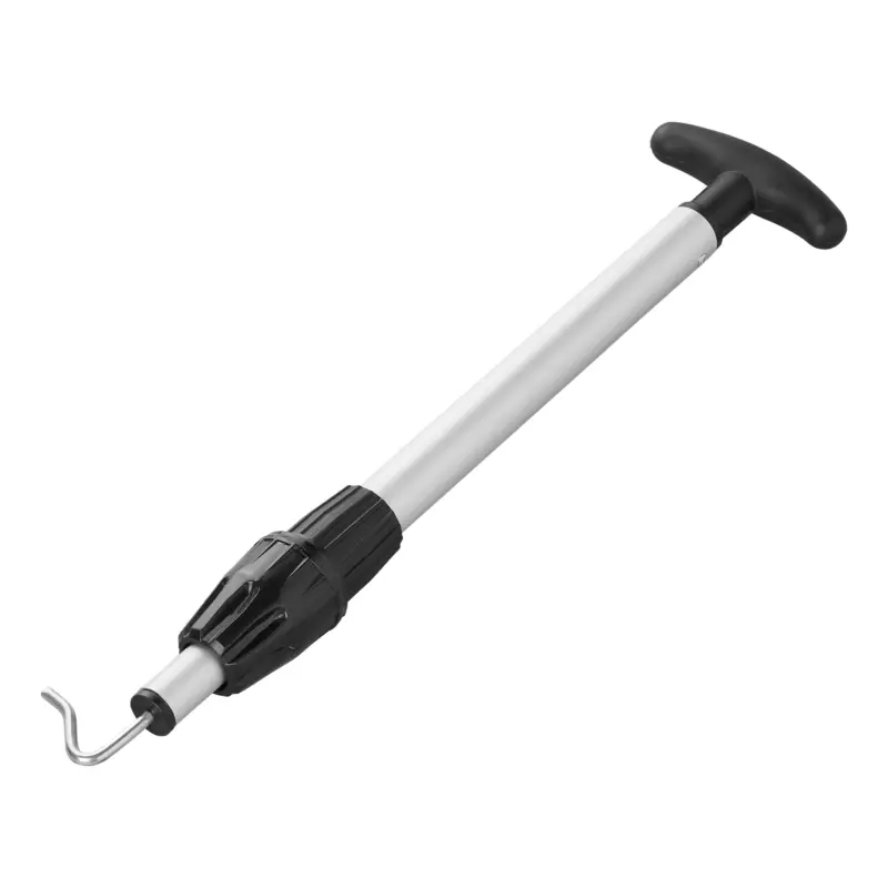 Obelink Easy estrattore di picchetti Offerta Del Giorno