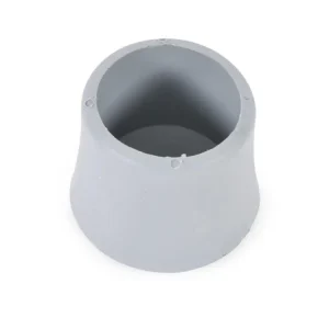 Compra Online Fiamma tappo in gomma per rafter tondo