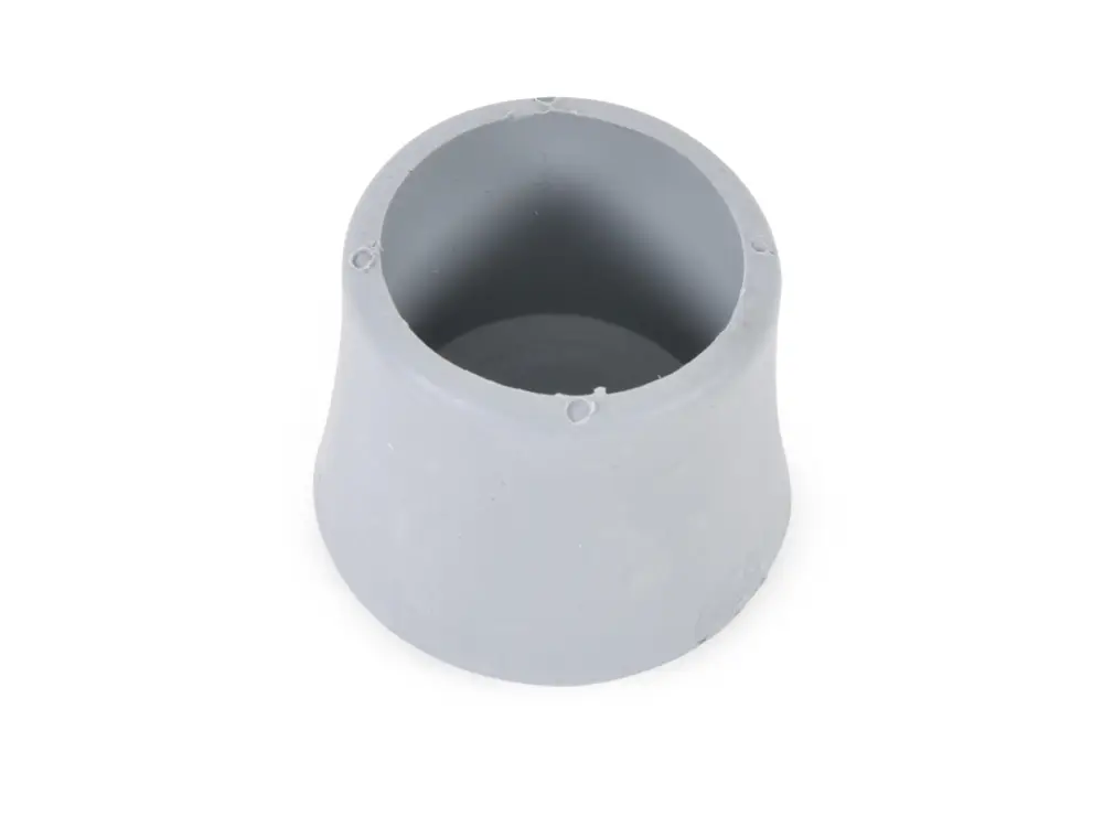 Compra Online Fiamma tappo in gomma per rafter tondo