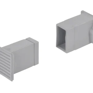 Fiamma kit adapter Rafter Pro Professionale