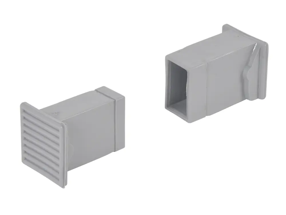 Fiamma kit adapter Rafter Pro Professionale