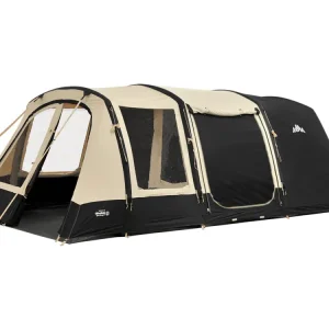 Acquista Ora Obelink Hudson 4 TC Easy Air tenda a tunnel