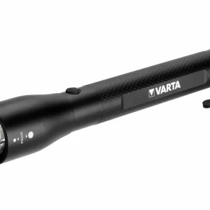 Ordina Subito Varta High Optics F20 torcia