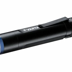 Varta Night Cutter F20R torcia Più Venduto