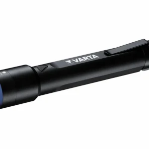 Varta Night Cutter F30R torcia Promozione Esclusiva