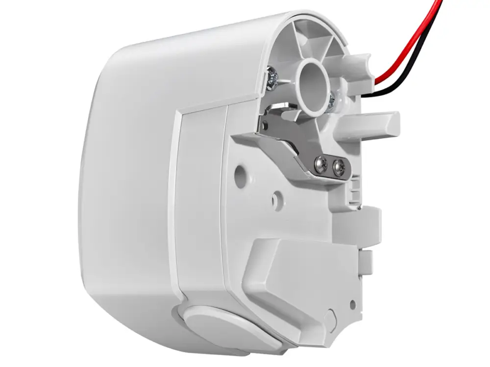 Consegna Rapida Thule Omnistor Motor Kit 5200 12V Alluminio