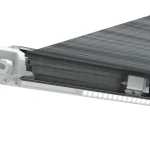 Compra Oggi Stesso Fiamma striscia LED F80S extra luminosa
