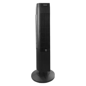 Tomado TFC7503B ventilatore a colonna Prezzo Ridotto