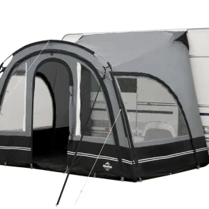 Obelink Fiesta Comfort Reso Gratuito