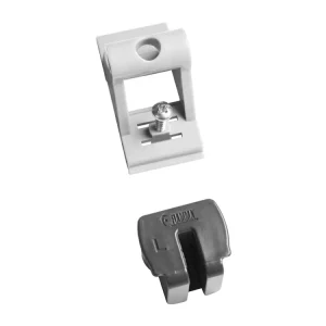 Fiamma F45iL/F45L/F45TiL/F55 kit di fissaggio per rafter Di Tendenza