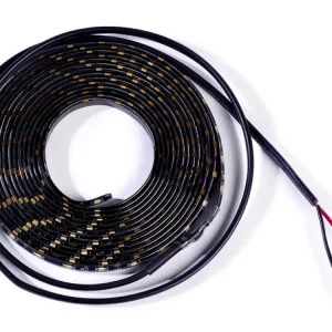 Thule striscia LED antracite Nuovo Arrivo