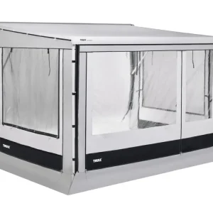 Thule Residence G3 Eriba Touring veranda per tendalino Prezzo Basso