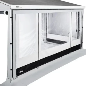 Compra Oggi Stesso Thule Residence G3 parete frontale XXL-3XL 375
