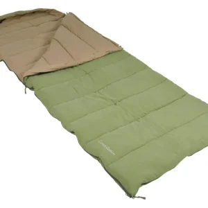 Affare Outwell Constellation sacco a pelo