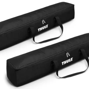 A Buon Prezzo Thule Luxury Storage Bags borse porta tenda