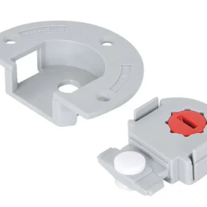 Hobby Finger-fix guide di scorrimento Bestseller