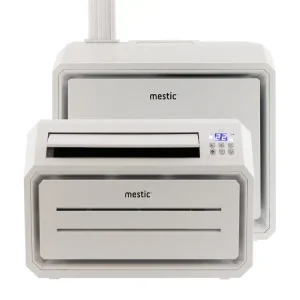 Bestseller Mestic SPA-3000 climatizzatore split