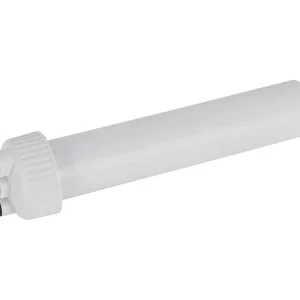 Dr. Keddo Biocide filtro acqua combinato Compra Adesso